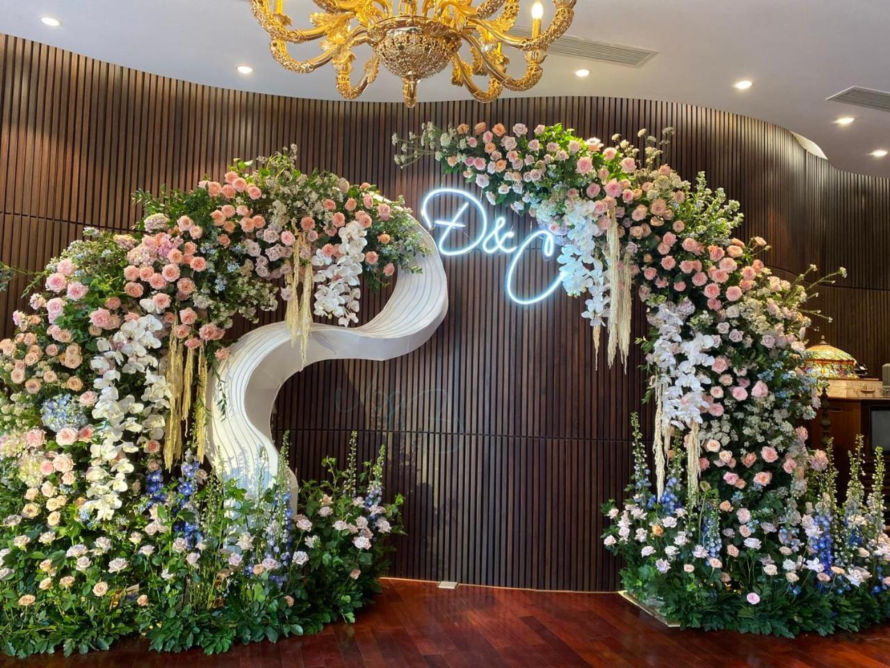 Dong Duong Hotel & Suites - Afternoon Tea Inclusive - Very Central Đà Nẵng Exterior foto